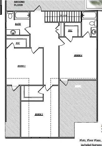 fireside 1 (2) pg