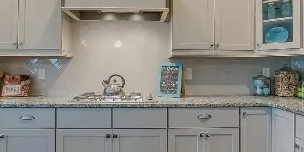 0c7abc66-2946-4419-97c0-cf4e7ee98155_46019342034_o