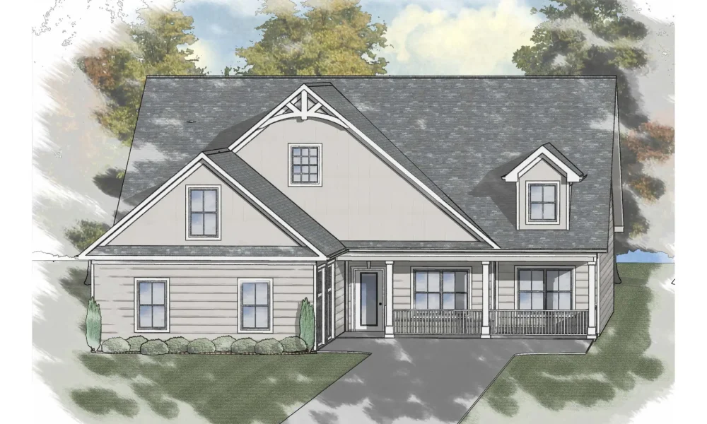 Baldwin Rendering 29 July 2015