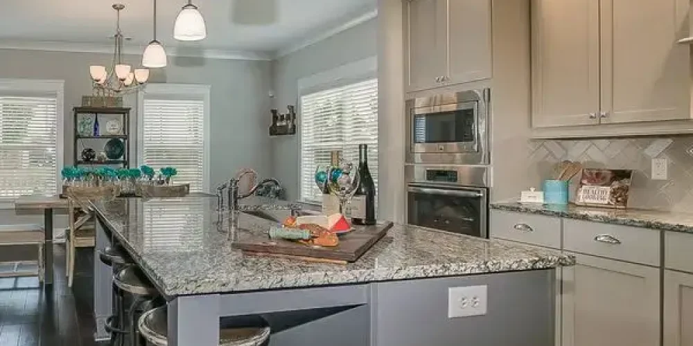 b730468e-2577-4267-af44-2c402424706c_31802439097_o