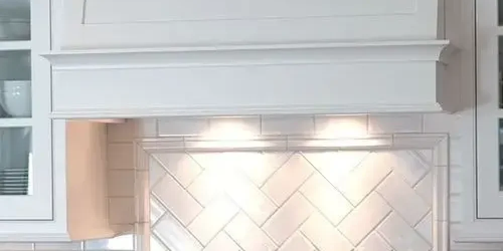 backsplash-1_46744224751_o