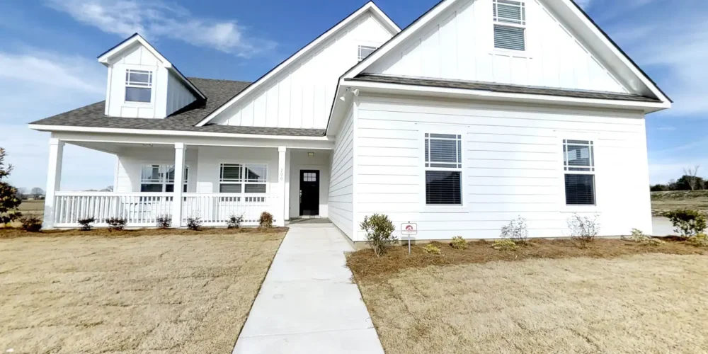 baldwin-front_46744339081_o