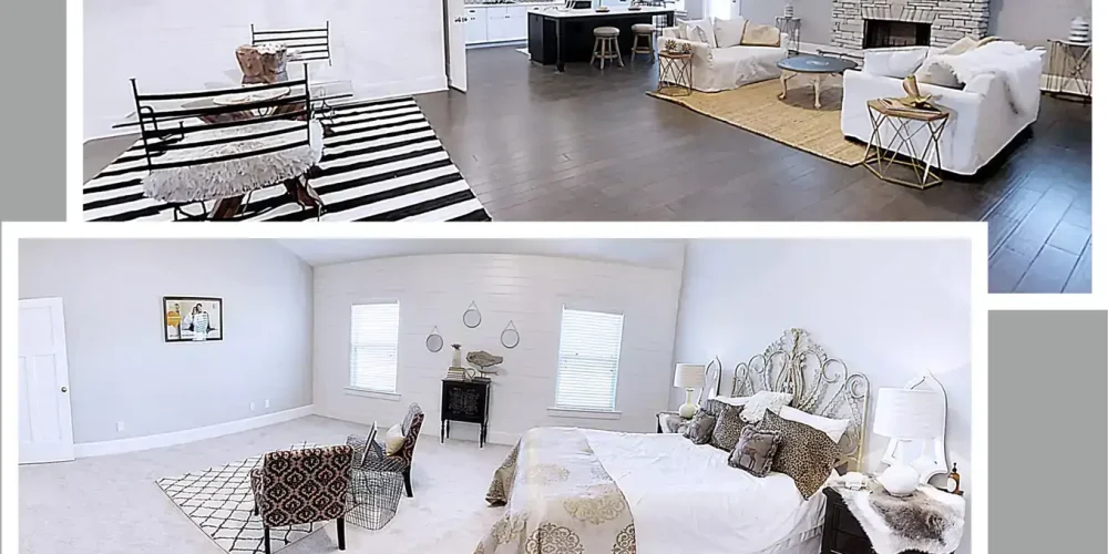 baldwin-new-collage-2_39779095283_o