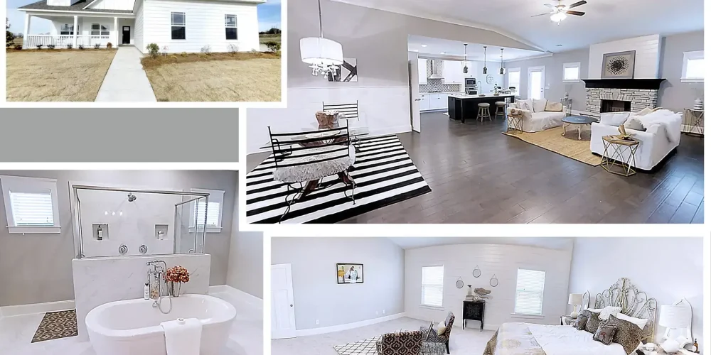 baldwin-new-collage_46691443732_o