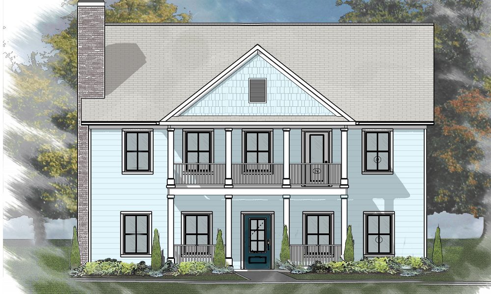 belmont-front-rendering-small