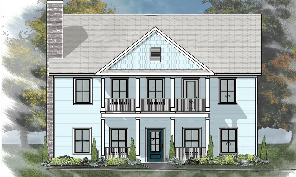 belmont-front-rendering-small