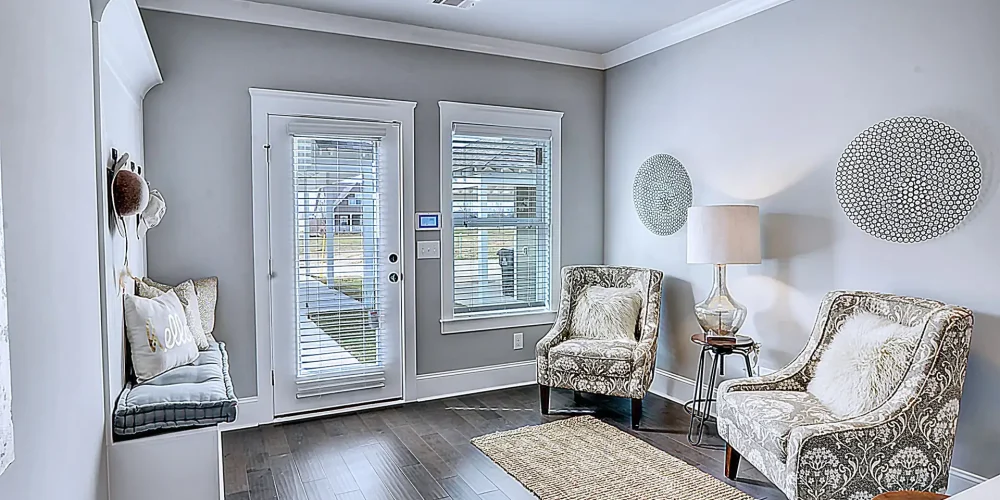 breakfast-2_46640507522_o