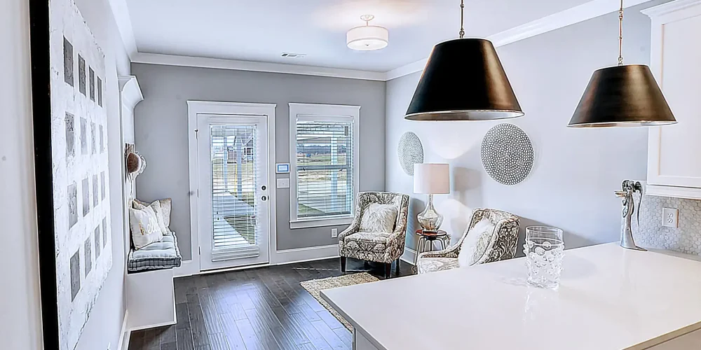 breakfast_32818508878_o