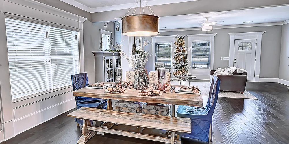 dining-2_46693344411_o