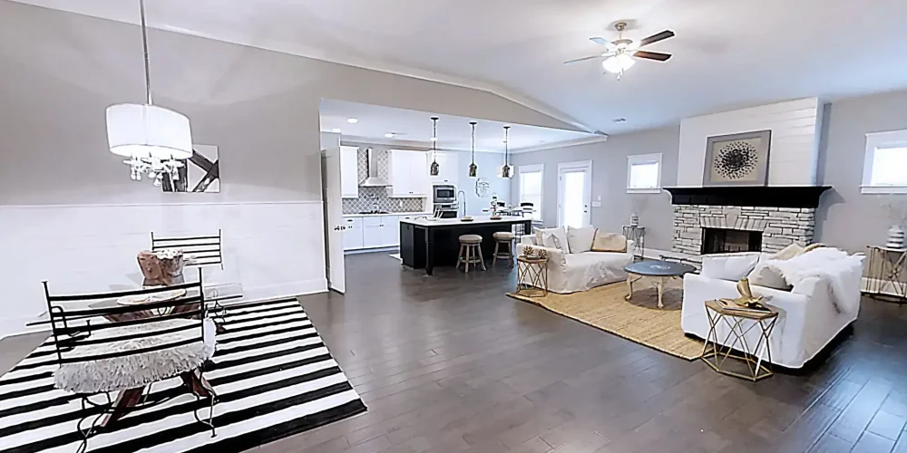 dining-3_39779100103_o