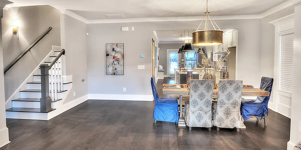 dining-4_46693344561_o