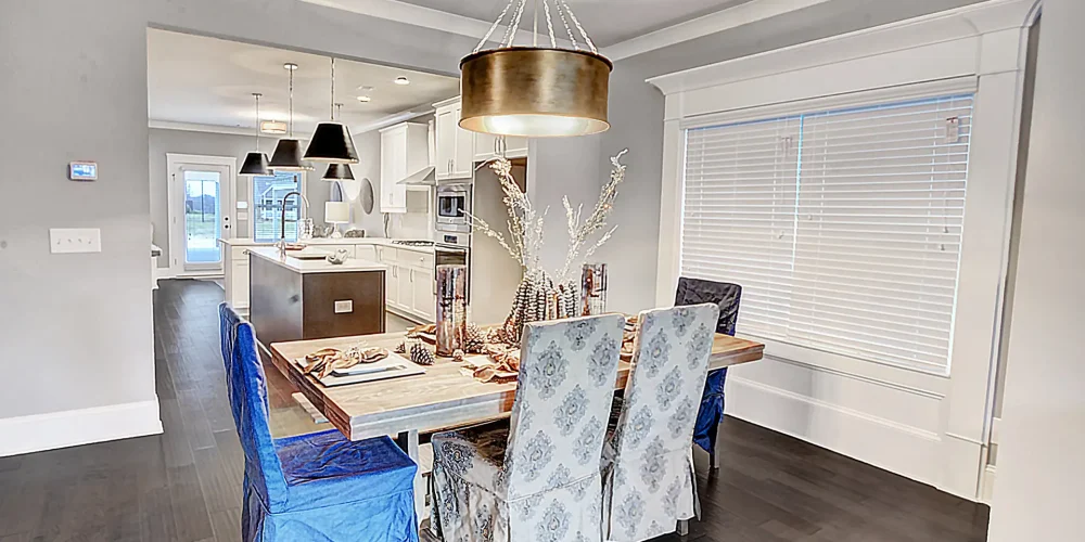 dining-6_32818509158_o