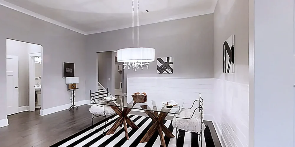 dining_31802736467_o