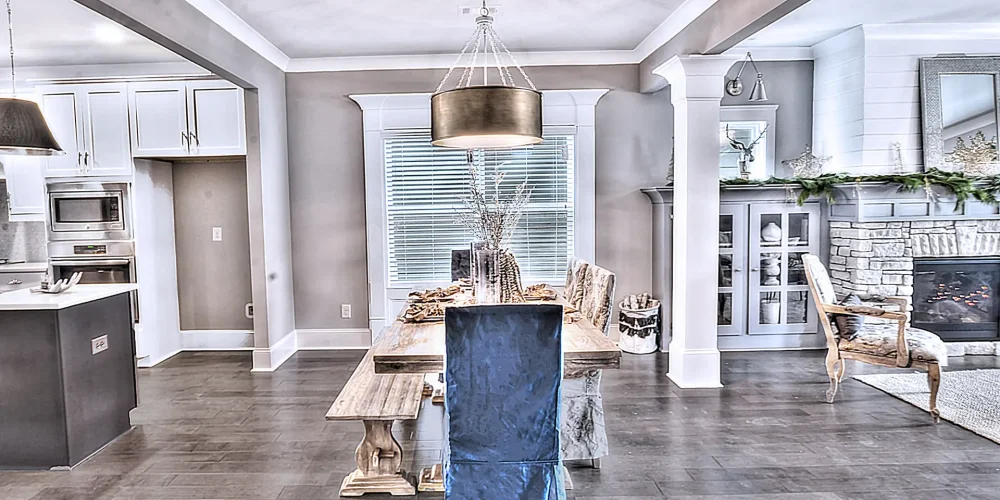 dining_46640507812_o