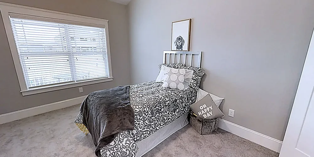 down-guest-1_31802736697_o