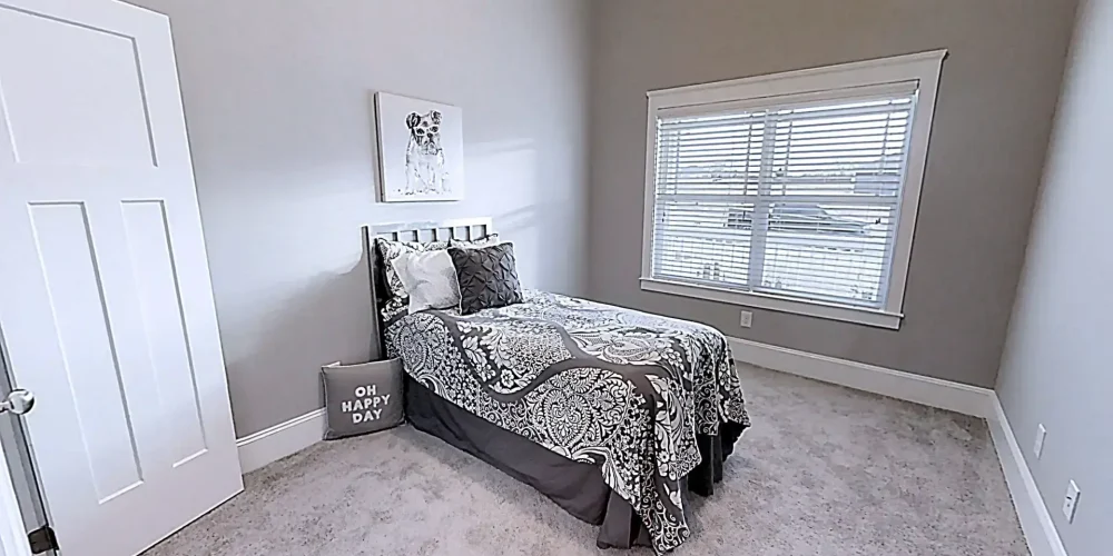 down-guest-2_31802736977_o