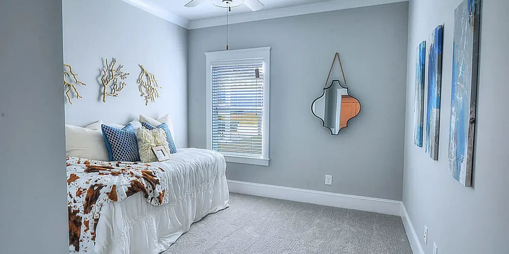 down-guest_46693345101_o