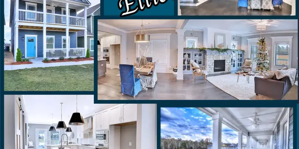 elliot-lot-144-collage_45778080095_o