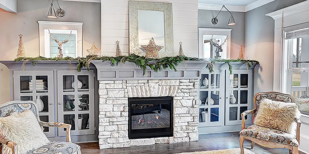 fireplace-2_46640508182_o