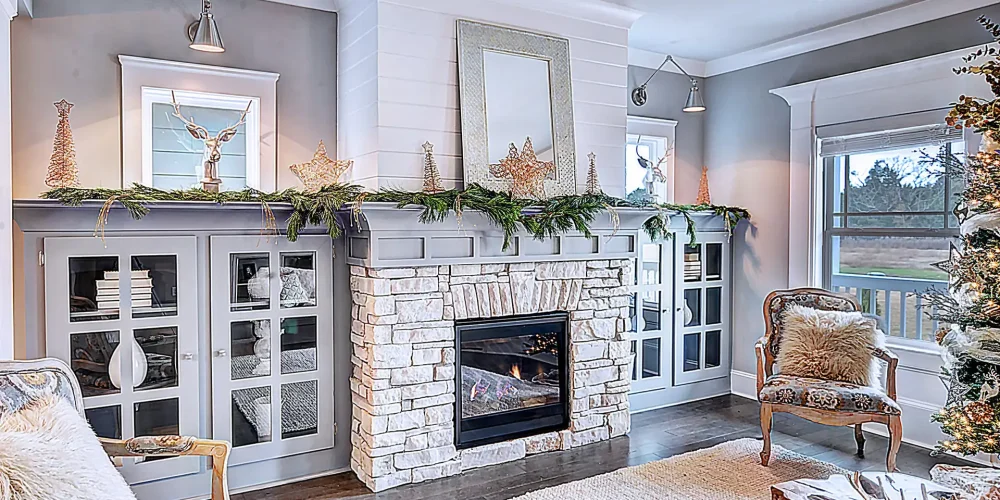 fireplace_32818509878_o
