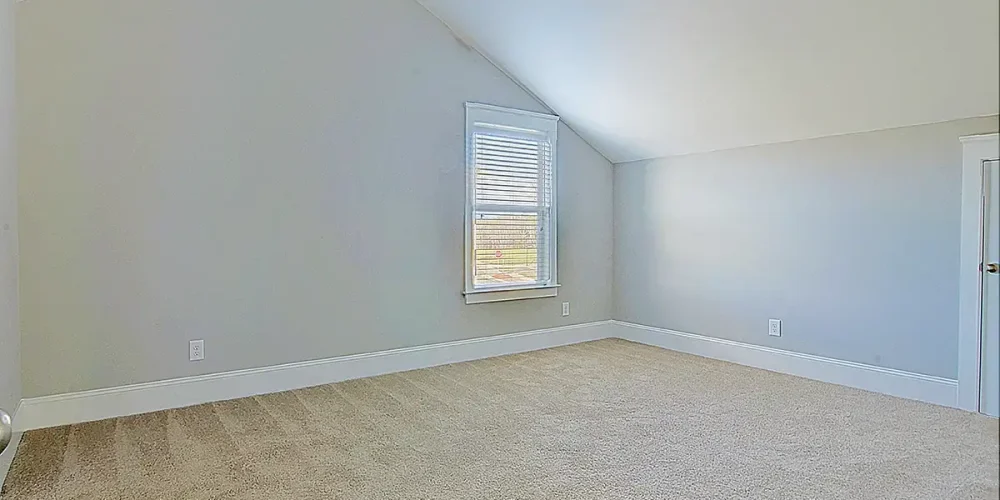 fireside-up-guest-1-best_39778403753_o