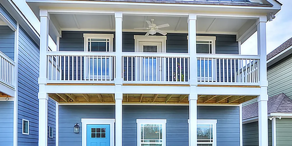 front-2_32818510318_o