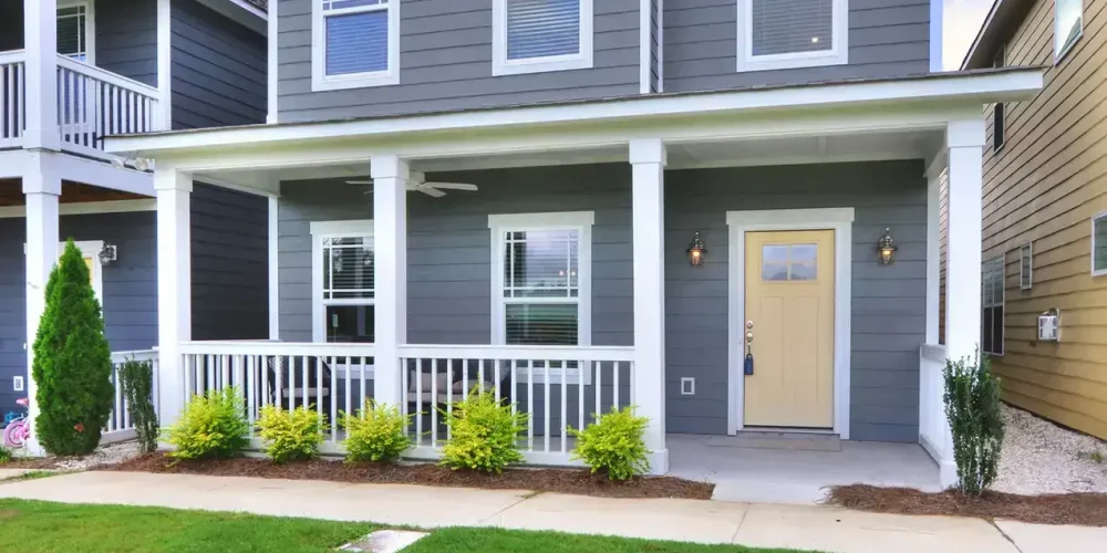 front-2_46641137362_o