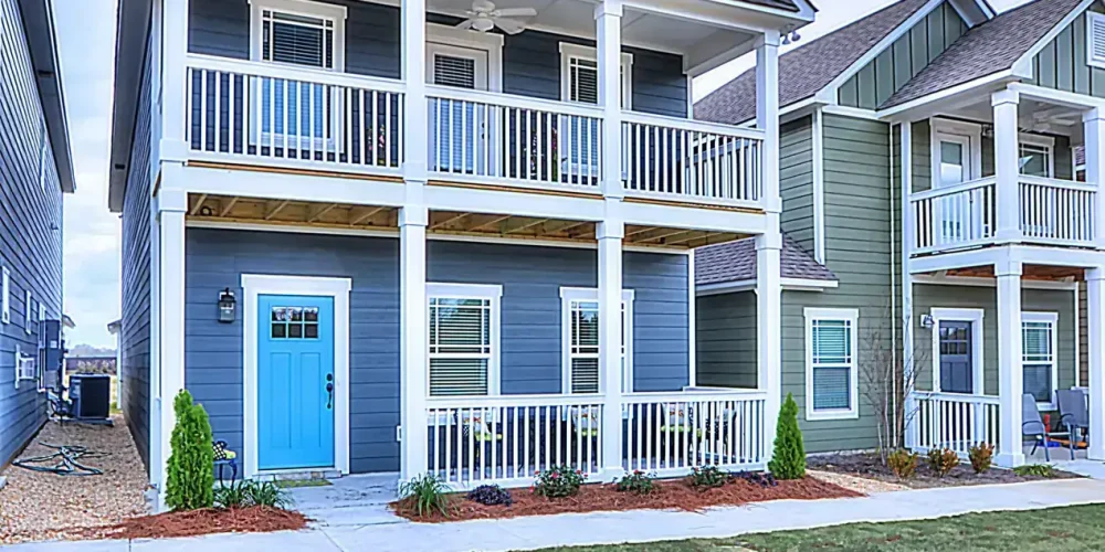 front-3_32818510998_o