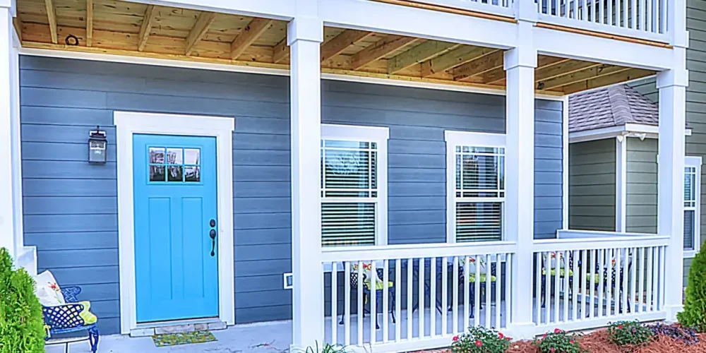 front-5_32818511718_o