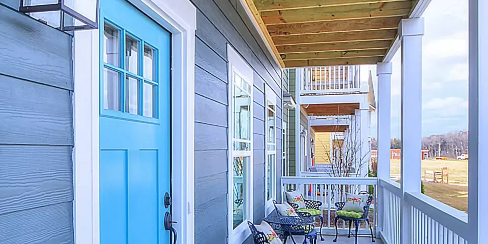 front-7_32818512168_o