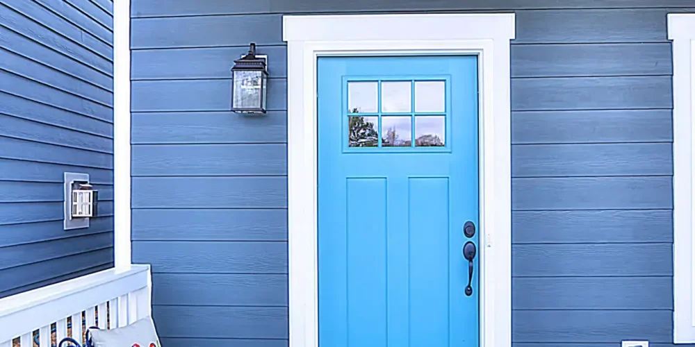 front6_32818513188_o