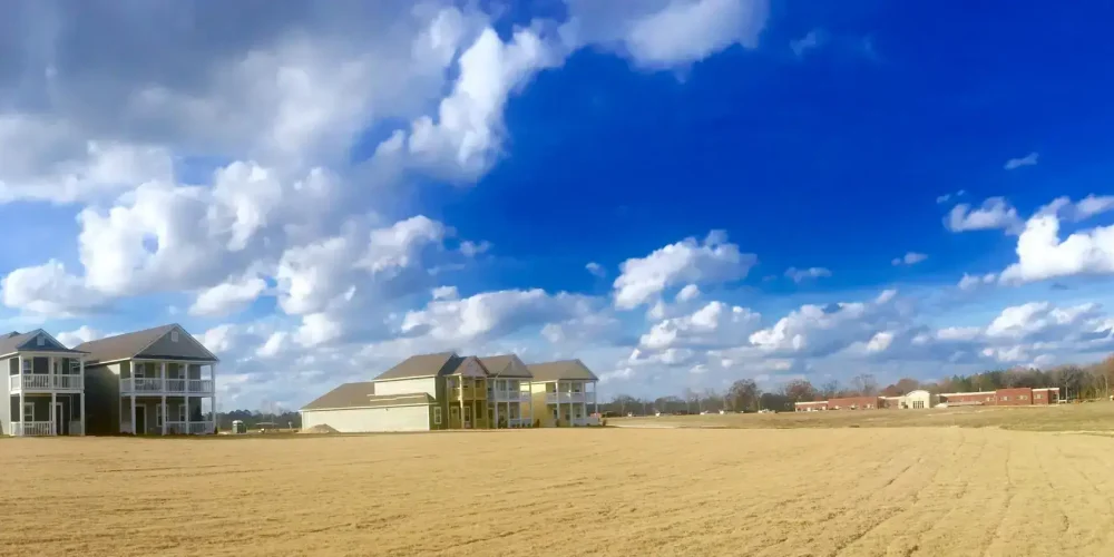 fullsizerender-6-copy_46744225831_o