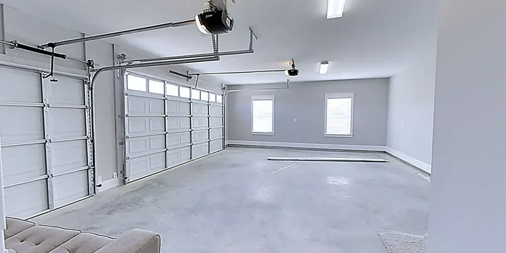 garage_31802737177_o