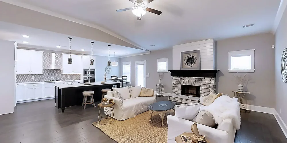 great-1_31802737457_o