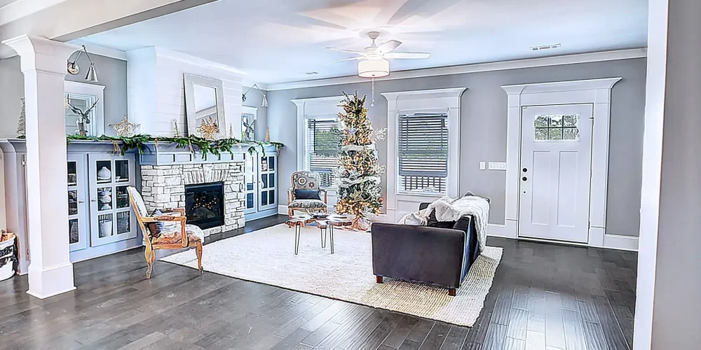 great-1_32818513368_o