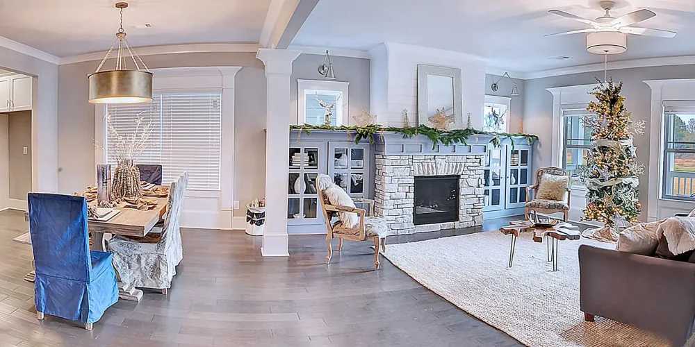 great-2-pano-best_46640510712_o