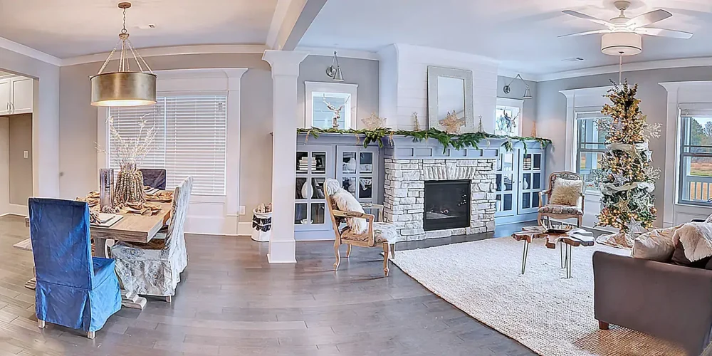 great-2-pano-best_46640510712_o