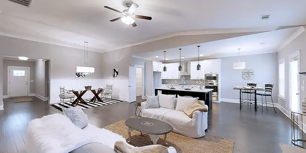 great-2_31802737747_o