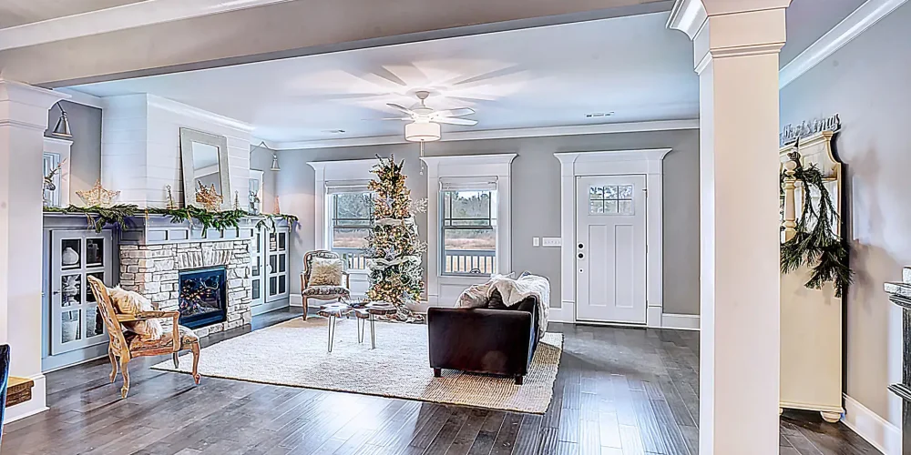 great-2_46640510782_o