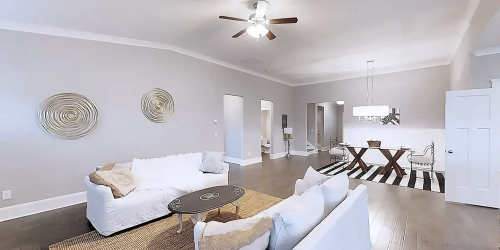 great-3_31802737937_o