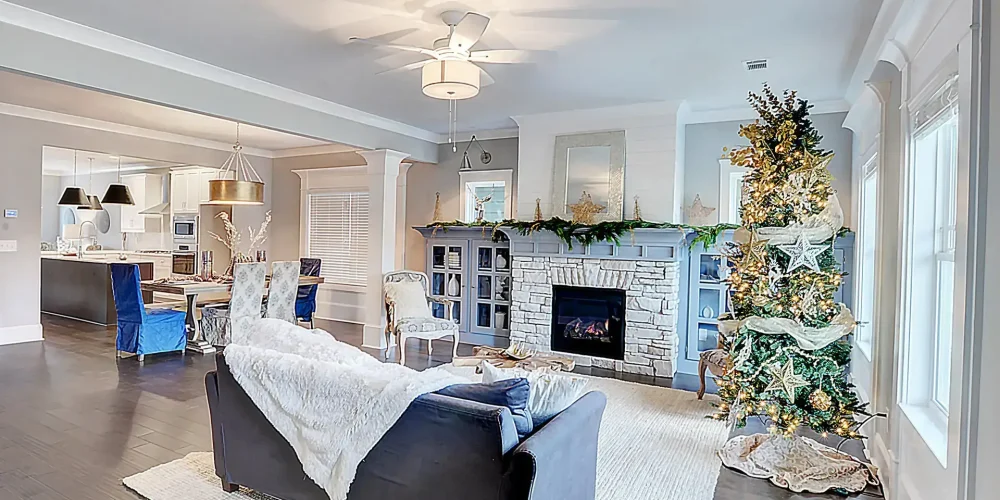 great-4_46640510902_o