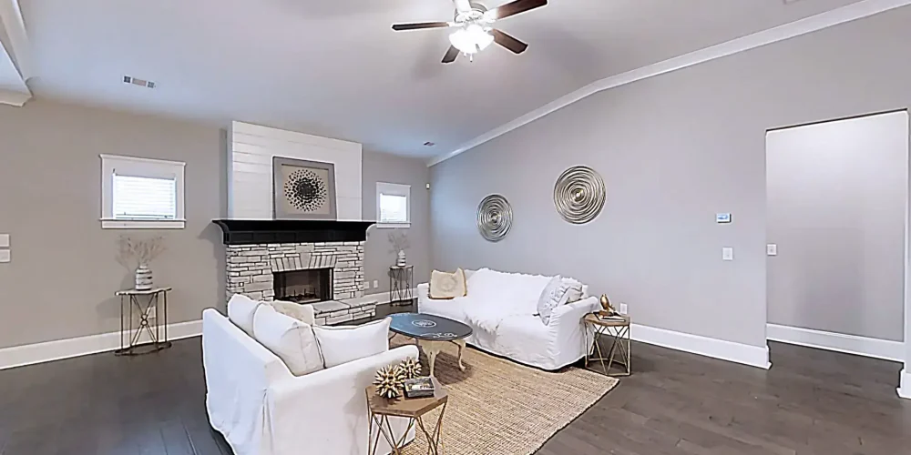 great-5_31802738097_o