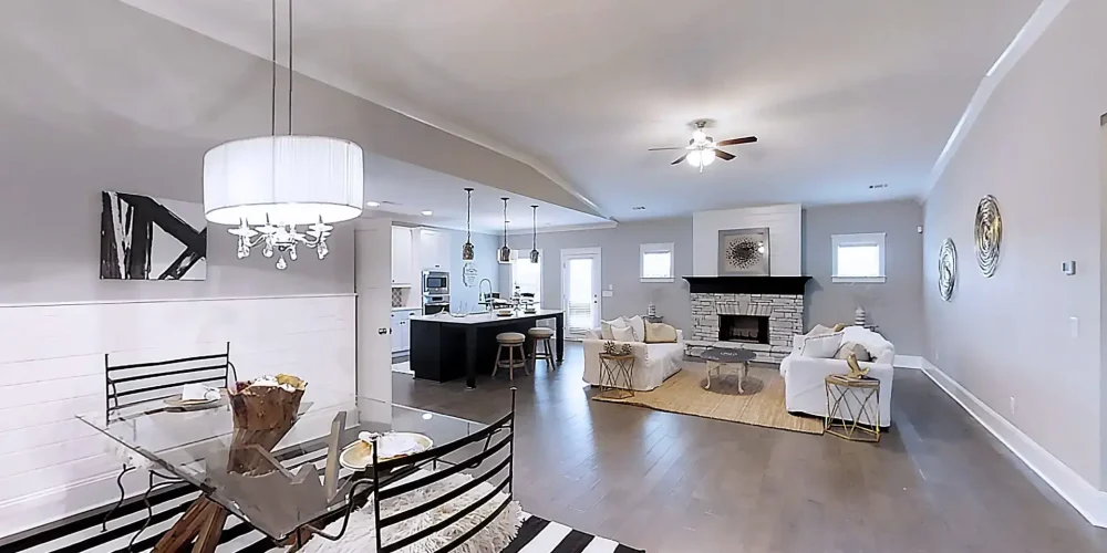 great-overall-1_31802738237_o