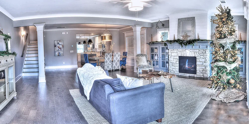 great-pano-best_31751897427_o