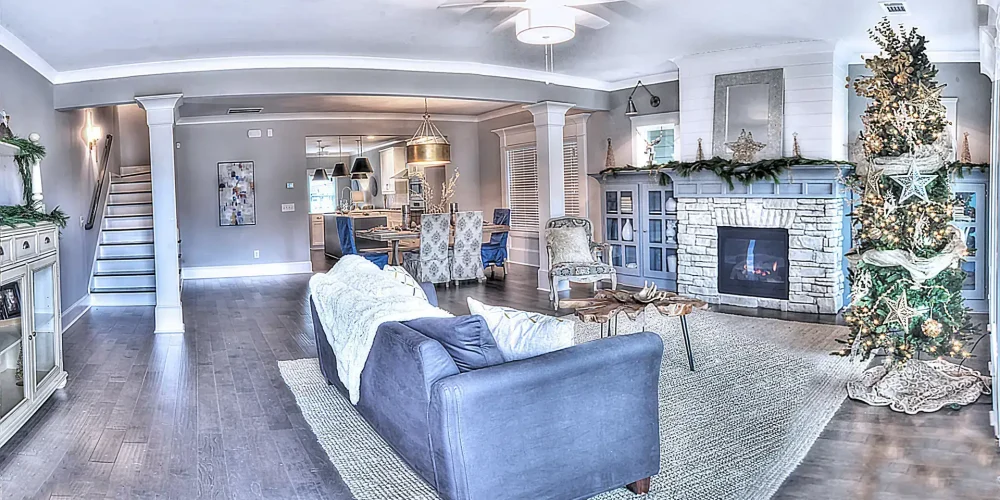 great-pano-best_31751897427_o