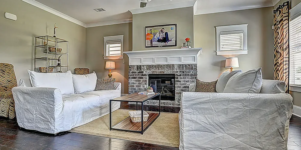 great-room_46019527324_o