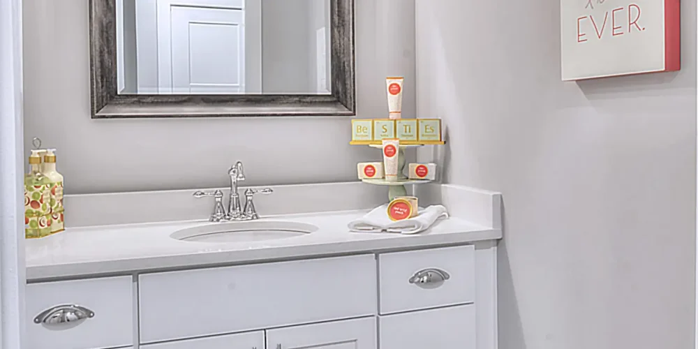 guest-bath-2_46640511342_o