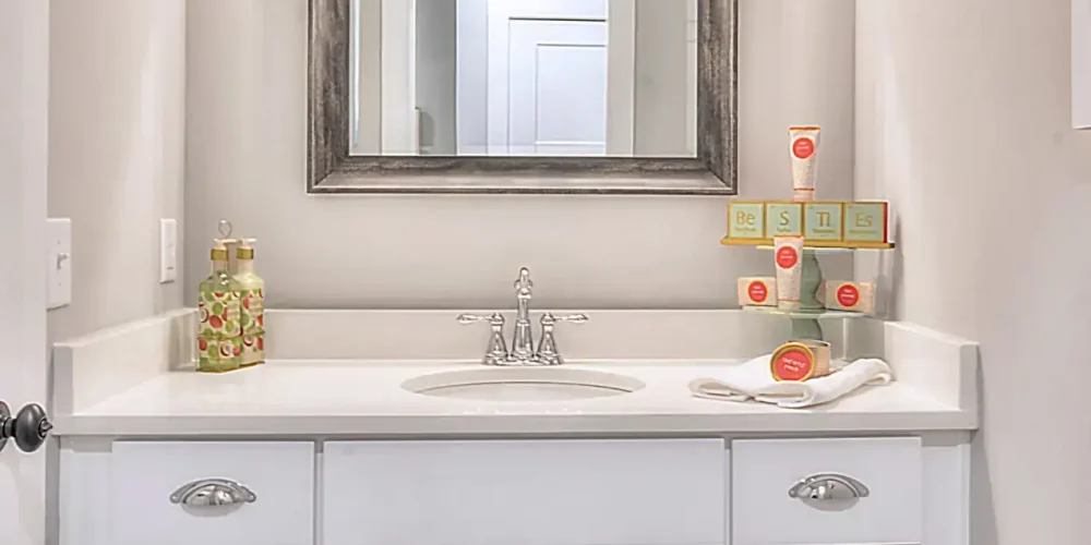 guest-bath-3_32818515228_o