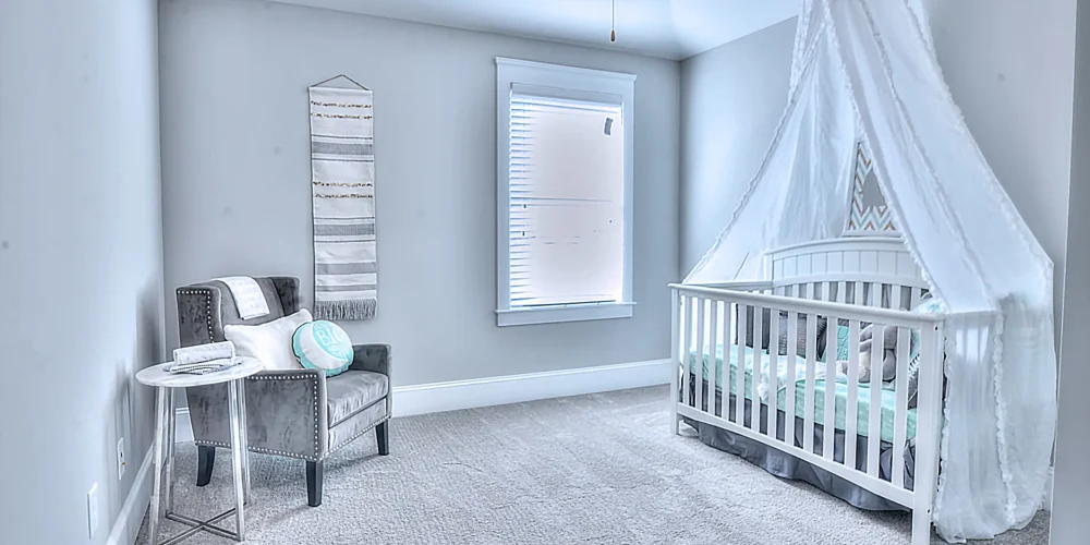 guest-bed-1_32818516088_o