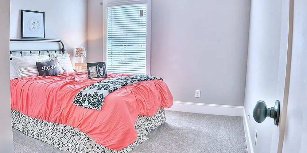 guest-pano-best_32818516418_o